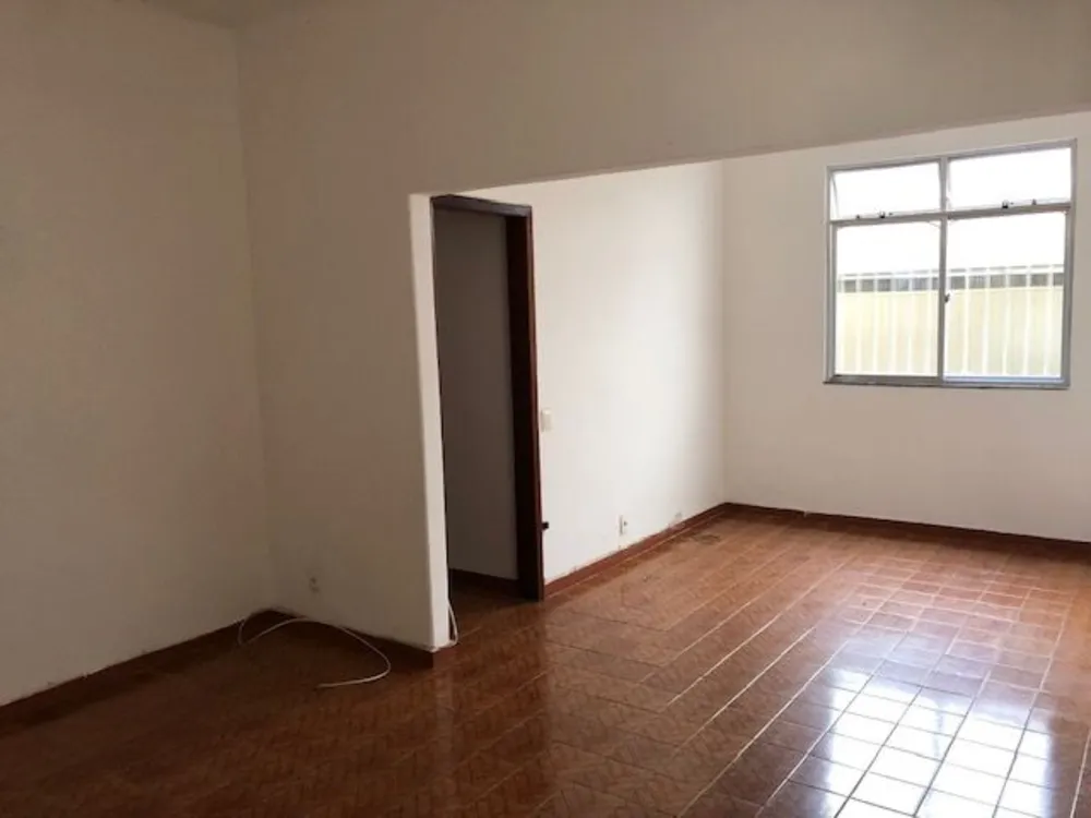 Apartamento, 2 quartos, 87 m² - Foto 15