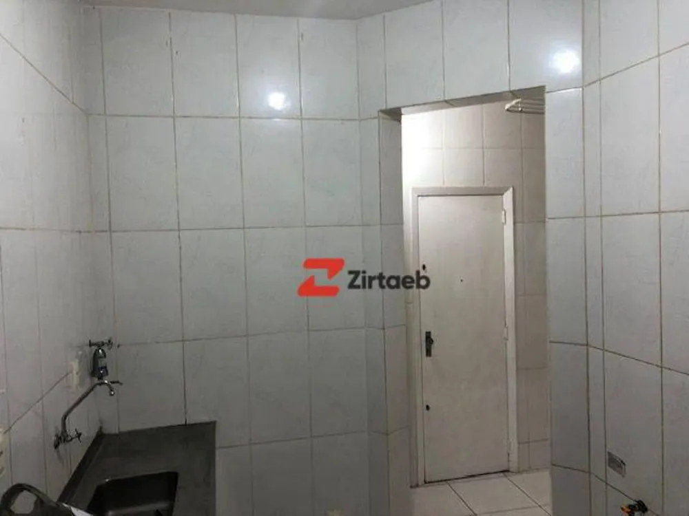 Apartamento, 2 quartos, 87 m² - Foto 35