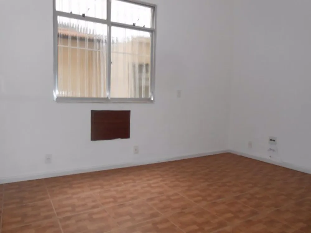 Apartamento, 2 quartos, 87 m² - Foto 15