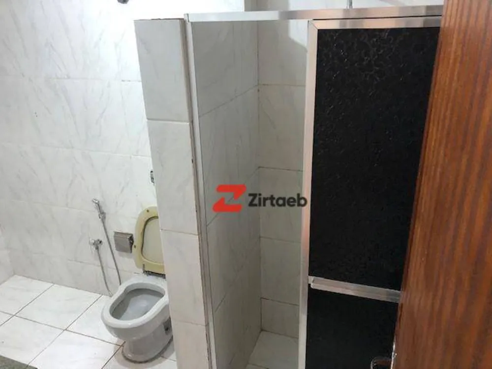 Apartamento, 2 quartos, 87 m² - Foto 33