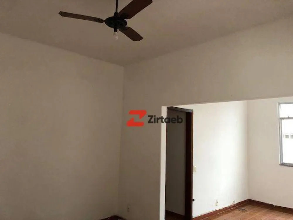 Apartamento, 2 quartos, 87 m² - Foto 19