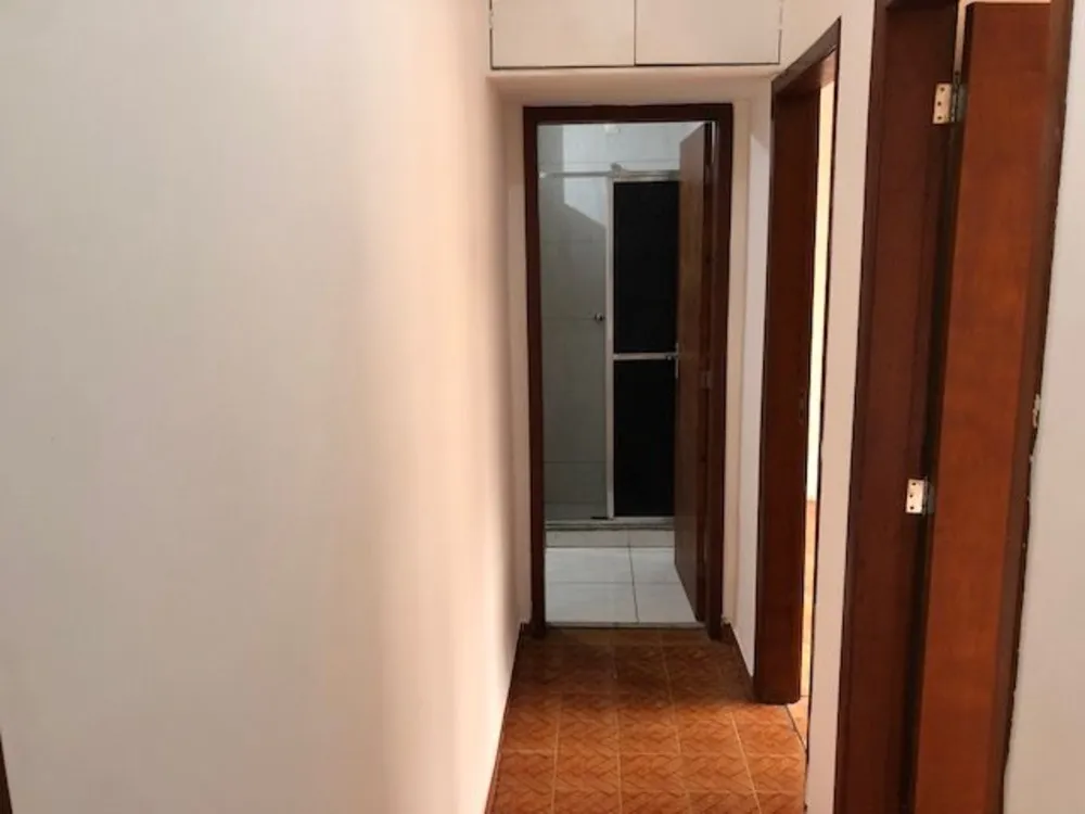 Apartamento, 2 quartos, 87 m² - Foto 34