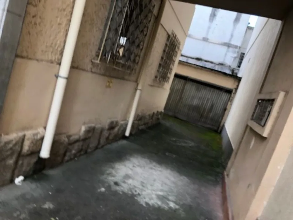 Apartamento, 2 quartos, 87 m² - Foto 45