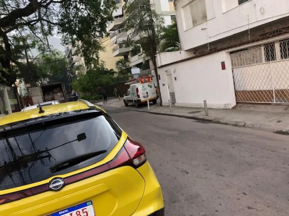 Apartamento, 2 quartos, 87 m² - Foto 29