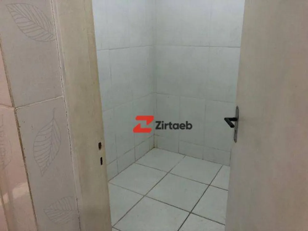 Apartamento, 2 quartos, 87 m² - Foto 40