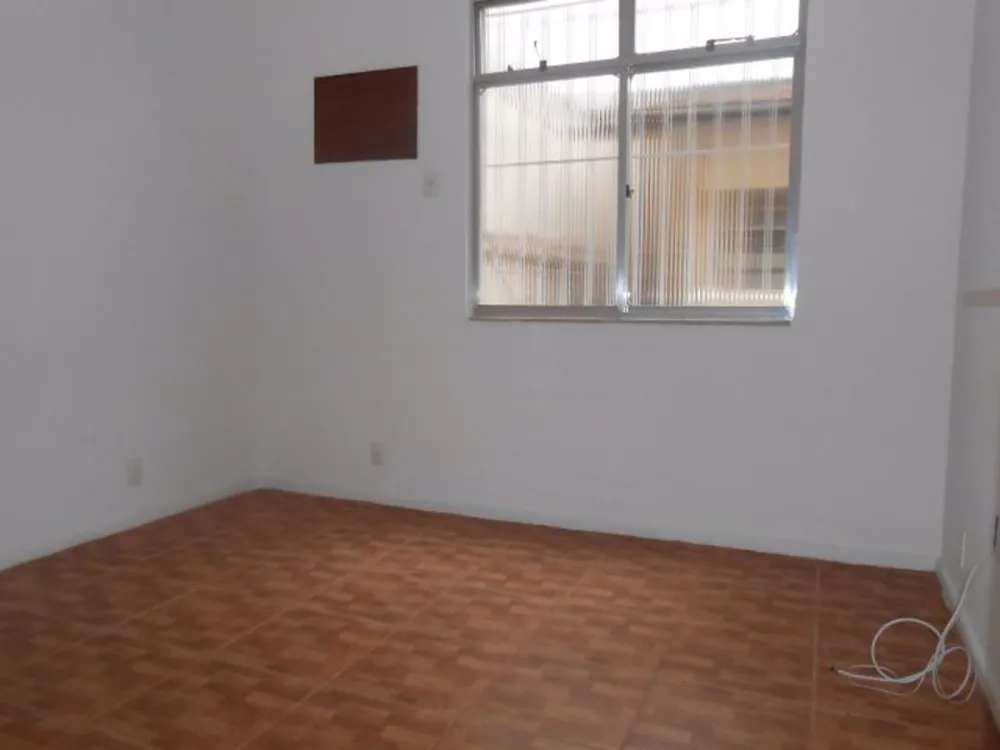 Apartamento, 2 quartos, 87 m² - Foto 12
