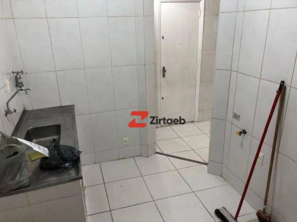 Apartamento, 2 quartos, 87 m² - Foto 36