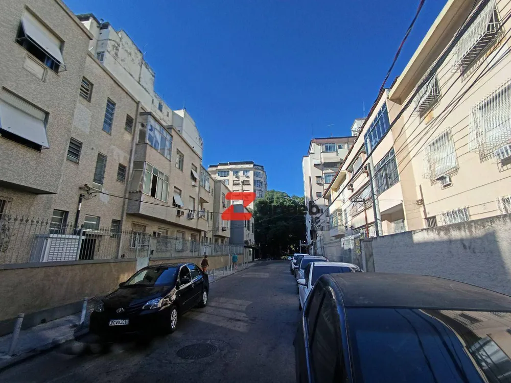 Apartamento, 2 quartos, 87 m² - Foto 8