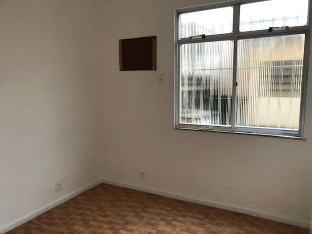 Apartamento, 2 quartos, 87 m² - Foto 18