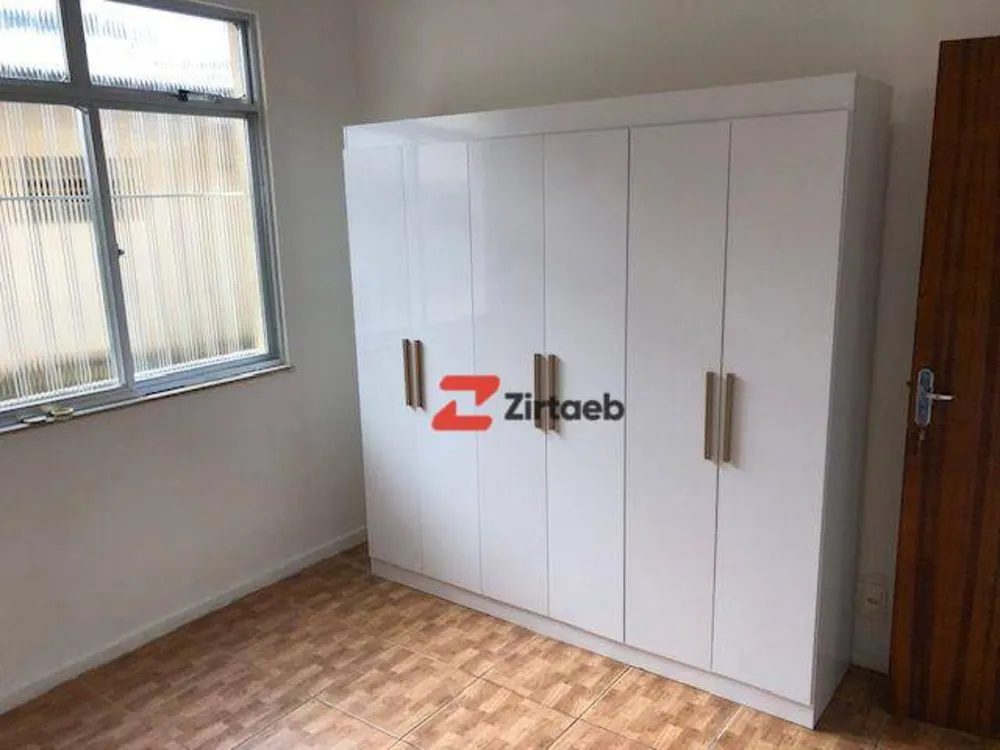 Apartamento, 2 quartos, 87 m² - Foto 9