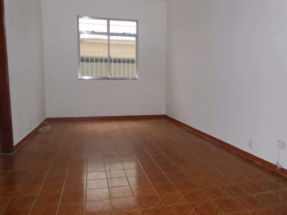 Apartamento, 2 quartos, 87 m² - Foto 1