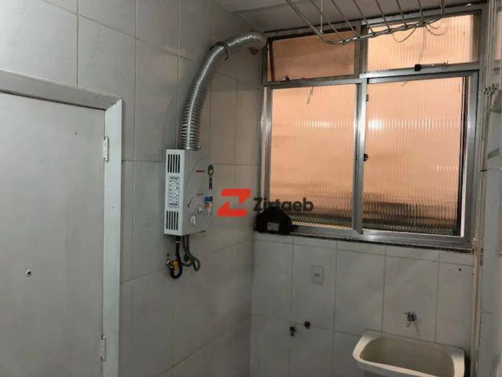 Apartamento, 2 quartos, 87 m² - Foto 46