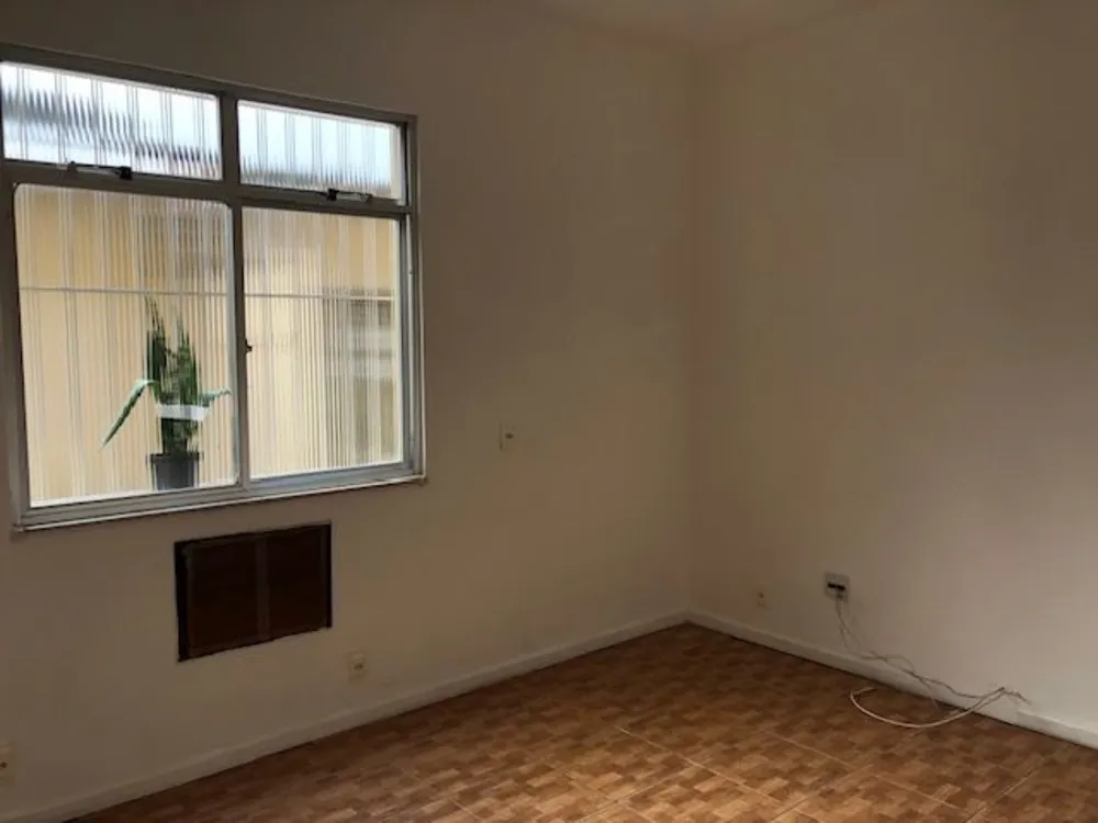 Apartamento, 2 quartos, 87 m² - Foto 20