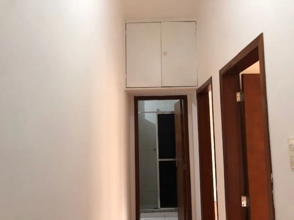 Apartamento, 2 quartos, 87 m² - Foto 44