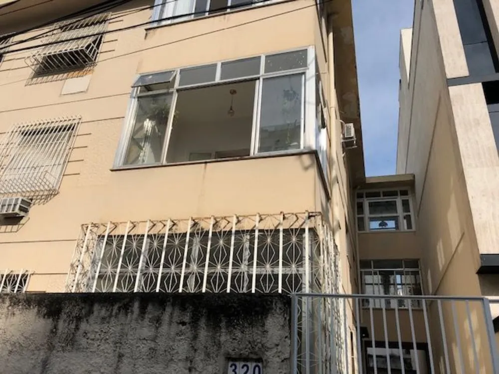 Apartamento, 2 quartos, 87 m² - Foto 26