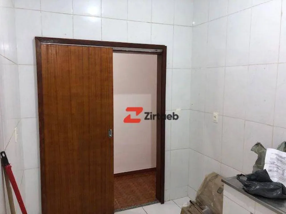 Apartamento, 2 quartos, 87 m² - Foto 37