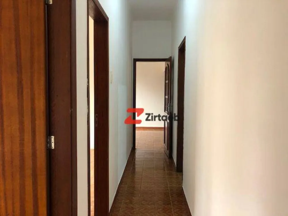 Apartamento, 2 quartos, 87 m² - Foto 30