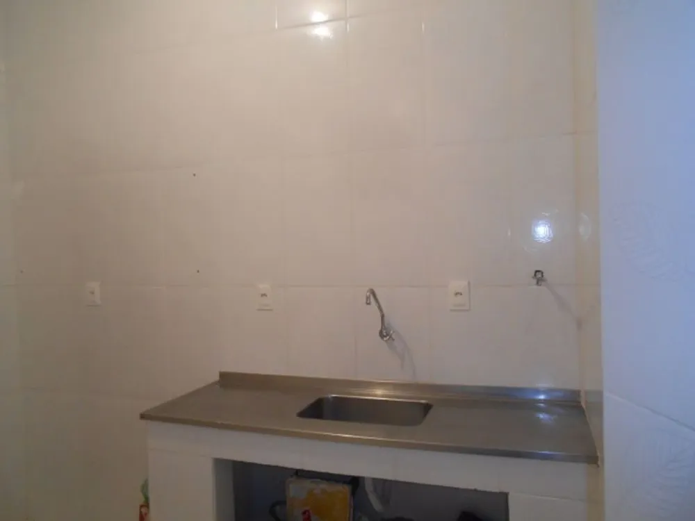 Apartamento, 2 quartos, 87 m² - Foto 10