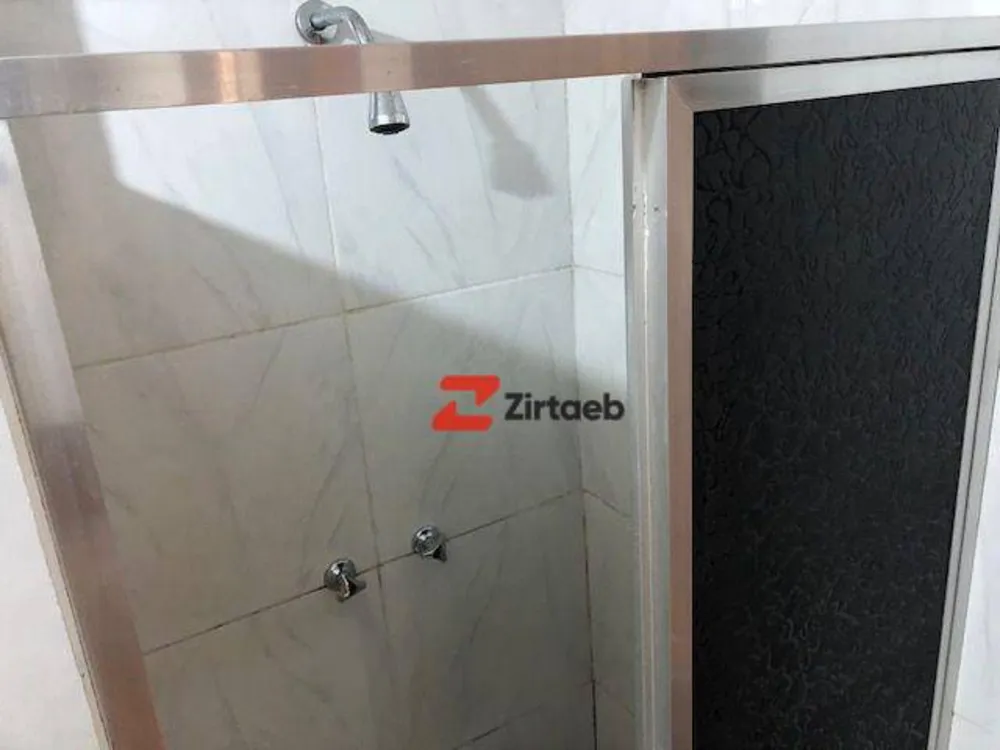 Apartamento, 2 quartos, 87 m² - Foto 31