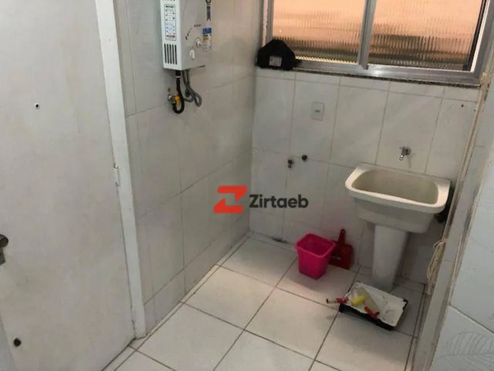 Apartamento, 2 quartos, 87 m² - Foto 41