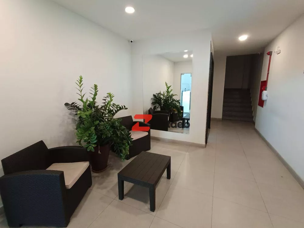 Apartamento, 2 quartos, 70 m² - Foto 16