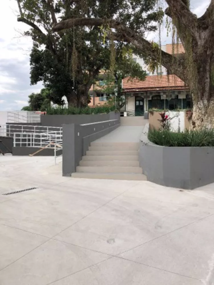 Apartamento, 2 quartos, 70 m² - Foto 20