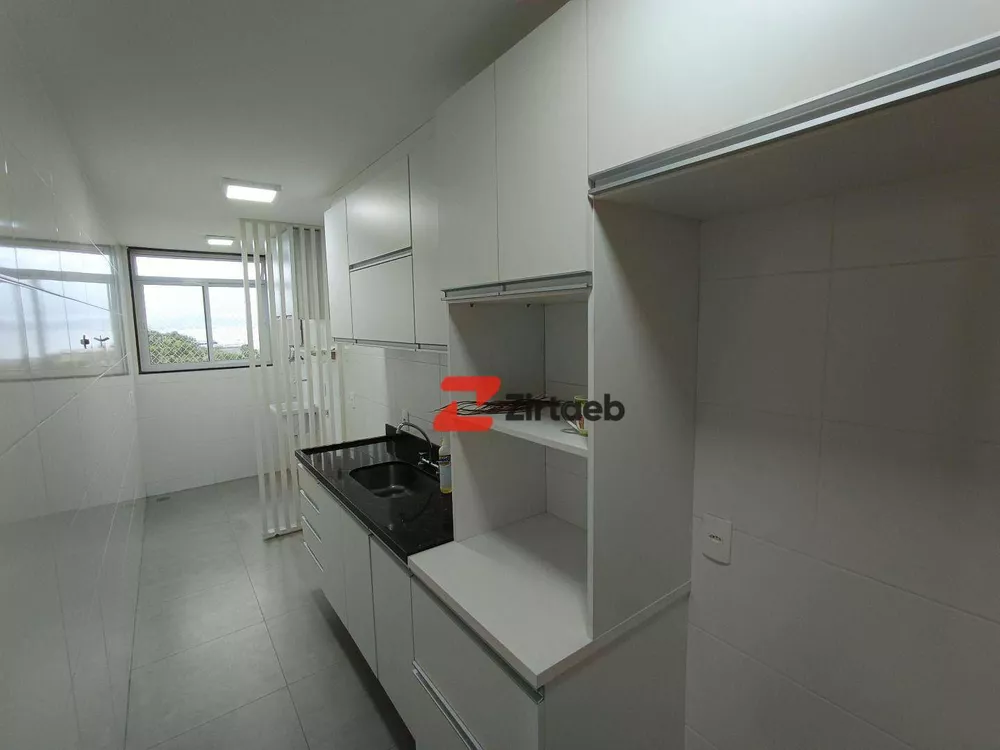 Apartamento, 2 quartos, 70 m² - Foto 11