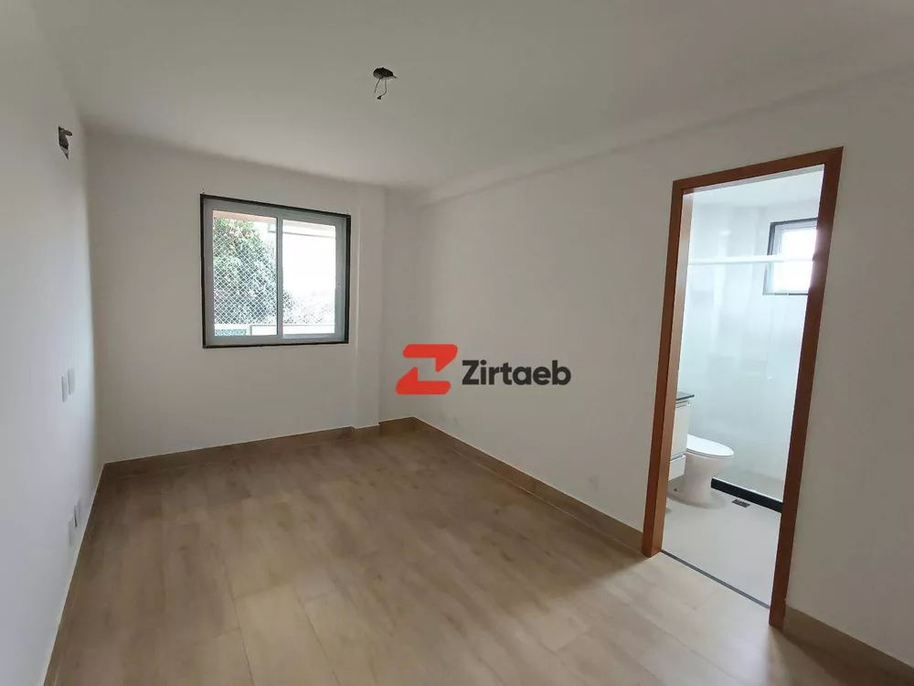 Apartamento, 2 quartos, 70 m² - Foto 6