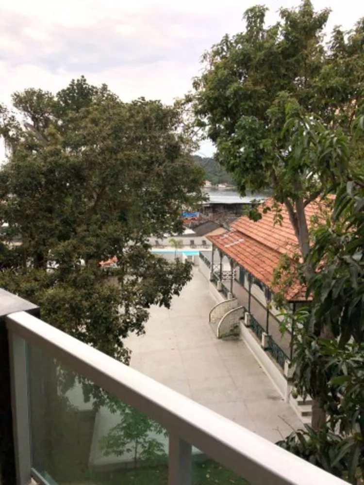 Apartamento, 2 quartos, 70 m² - Foto 28