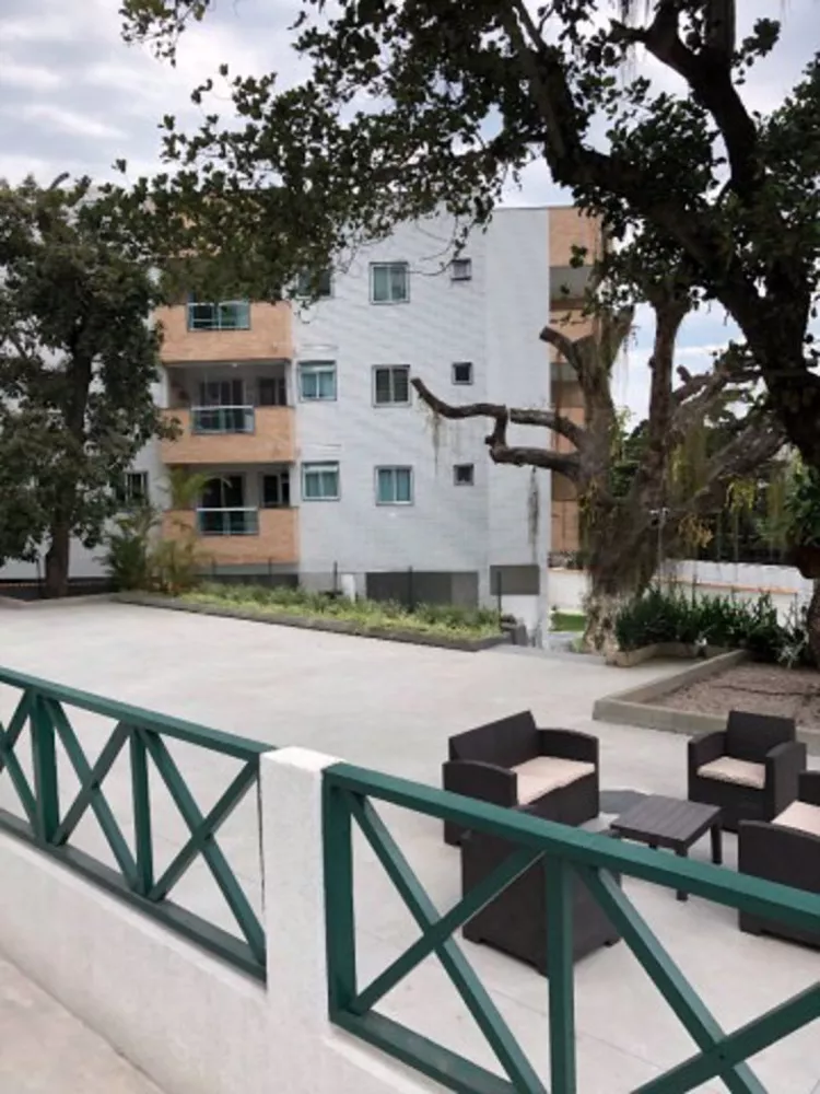 Apartamento, 2 quartos, 70 m² - Foto 26