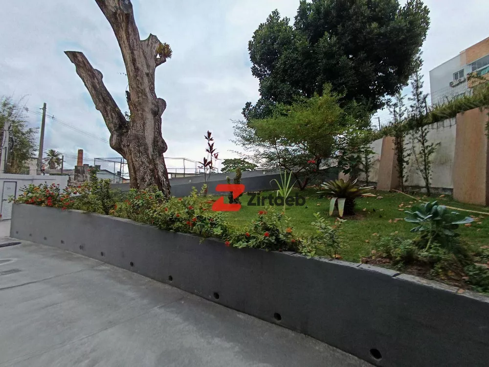 Apartamento, 2 quartos, 70 m² - Foto 30