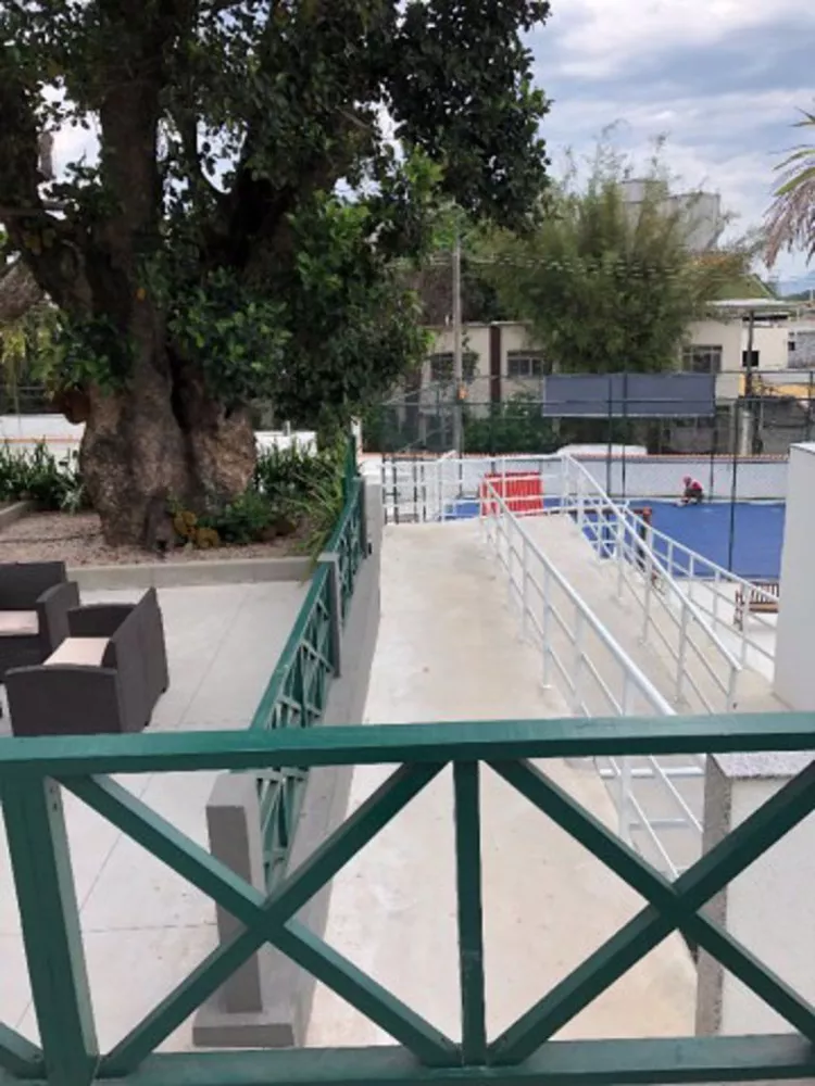 Apartamento, 2 quartos, 70 m² - Foto 25