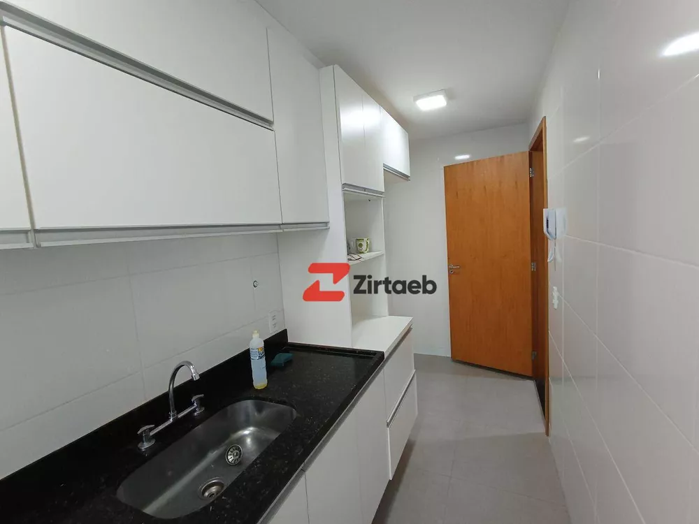 Apartamento, 2 quartos, 70 m² - Foto 10