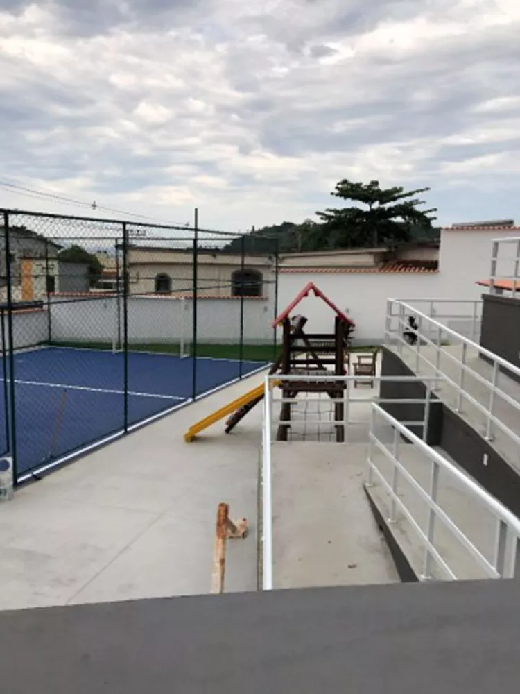 Apartamento, 2 quartos, 70 m² - Foto 13