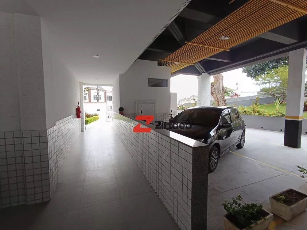 Apartamento, 2 quartos, 70 m² - Foto 32