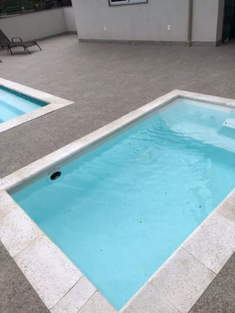 Apartamento, 2 quartos, 70 m² - Foto 22