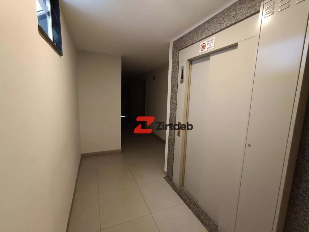 Apartamento, 2 quartos, 70 m² - Foto 15