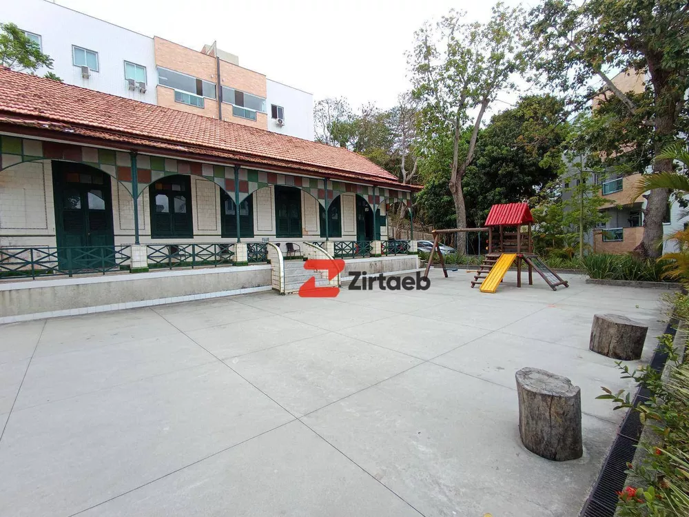 Apartamento, 2 quartos, 70 m² - Foto 19