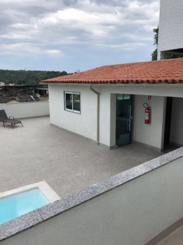 Apartamento, 2 quartos, 70 m² - Foto 27