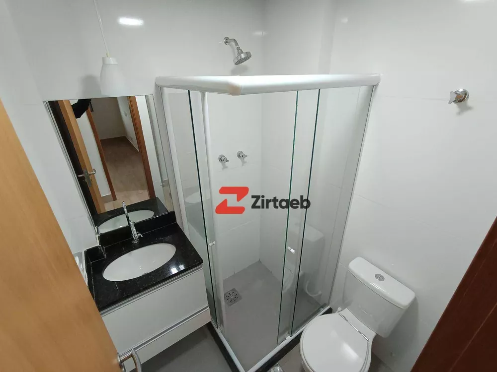 Apartamento, 2 quartos, 70 m² - Foto 7