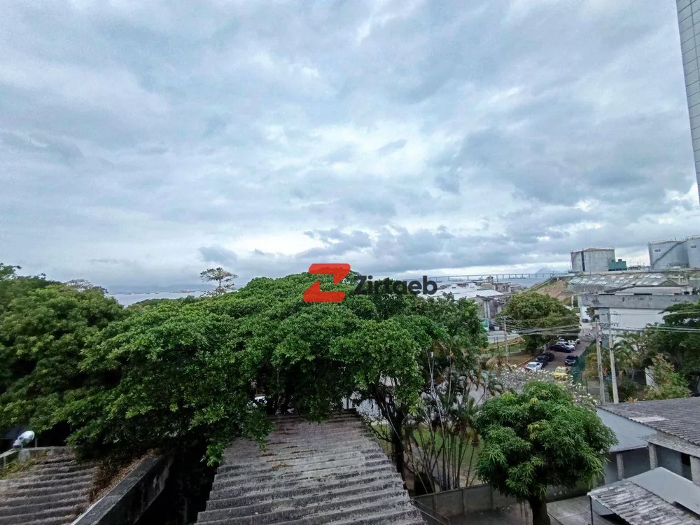 Apartamento, 2 quartos, 70 m² - Foto 18