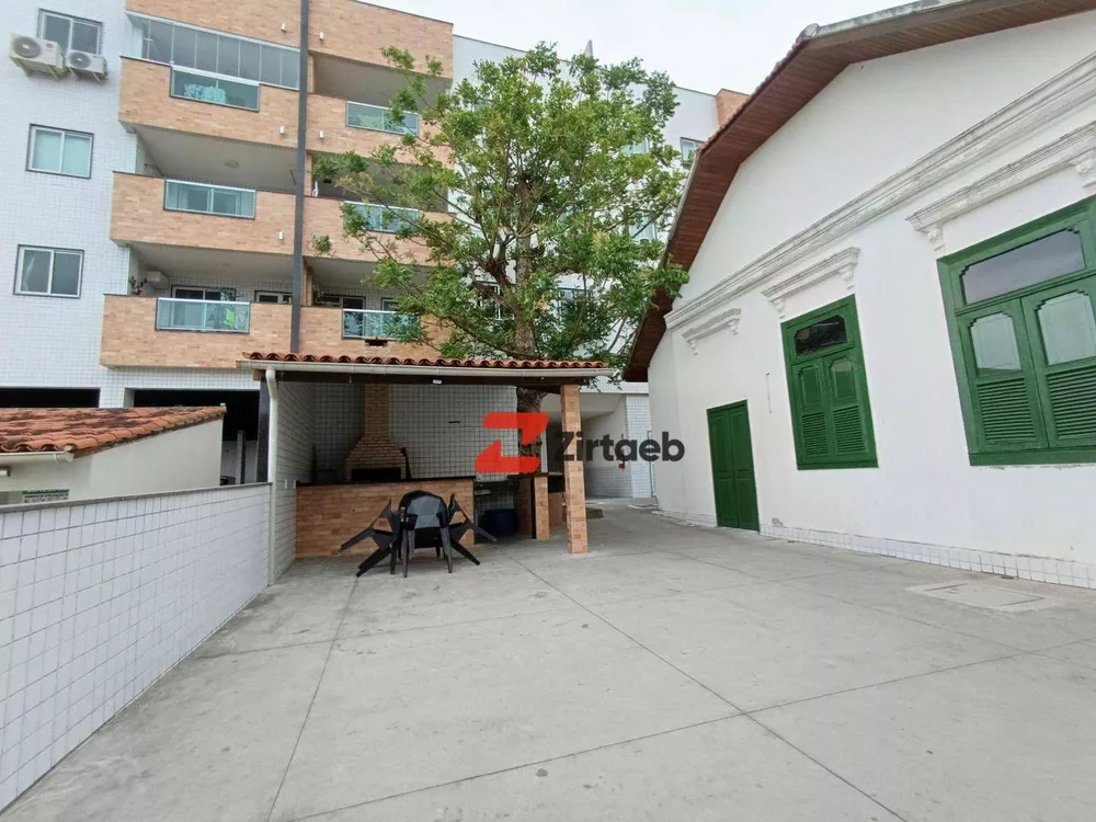 Apartamento, 2 quartos, 70 m² - Foto 29