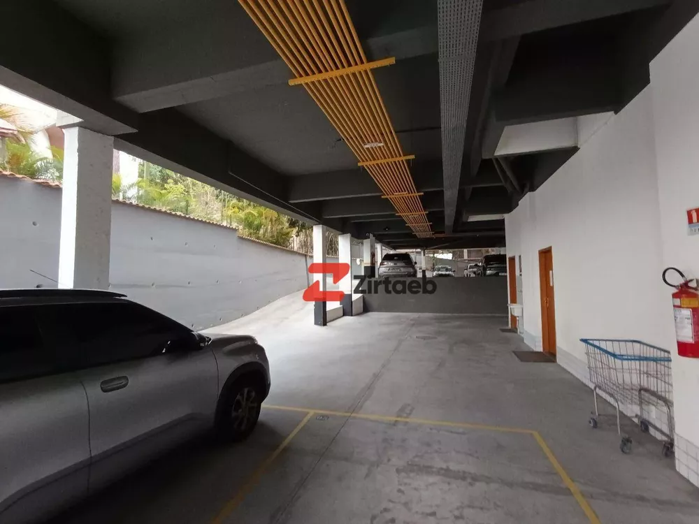 Apartamento, 2 quartos, 70 m² - Foto 31