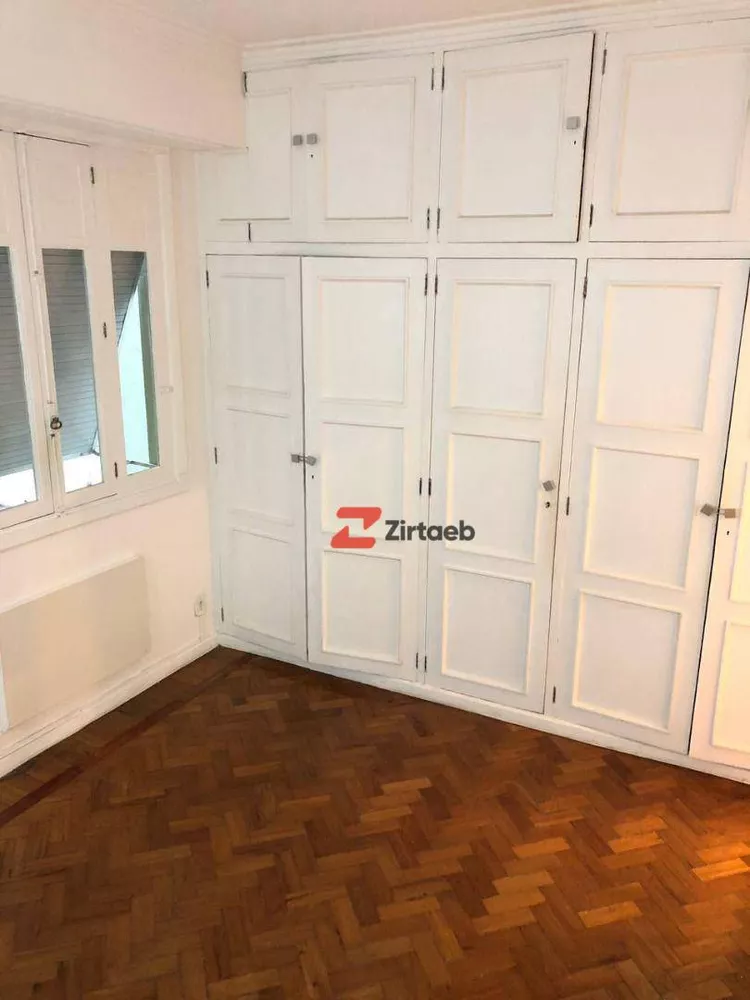 Apartamento à venda com 1 quarto, 40m² - Foto 1