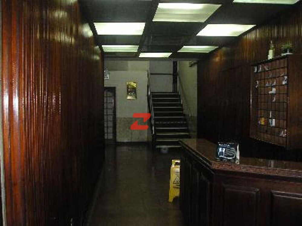 Sala-Conjunto, 31 m² - Foto 10