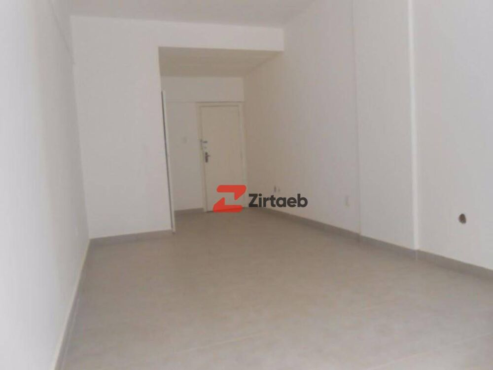 Sala-Conjunto, 31 m² - Foto 13