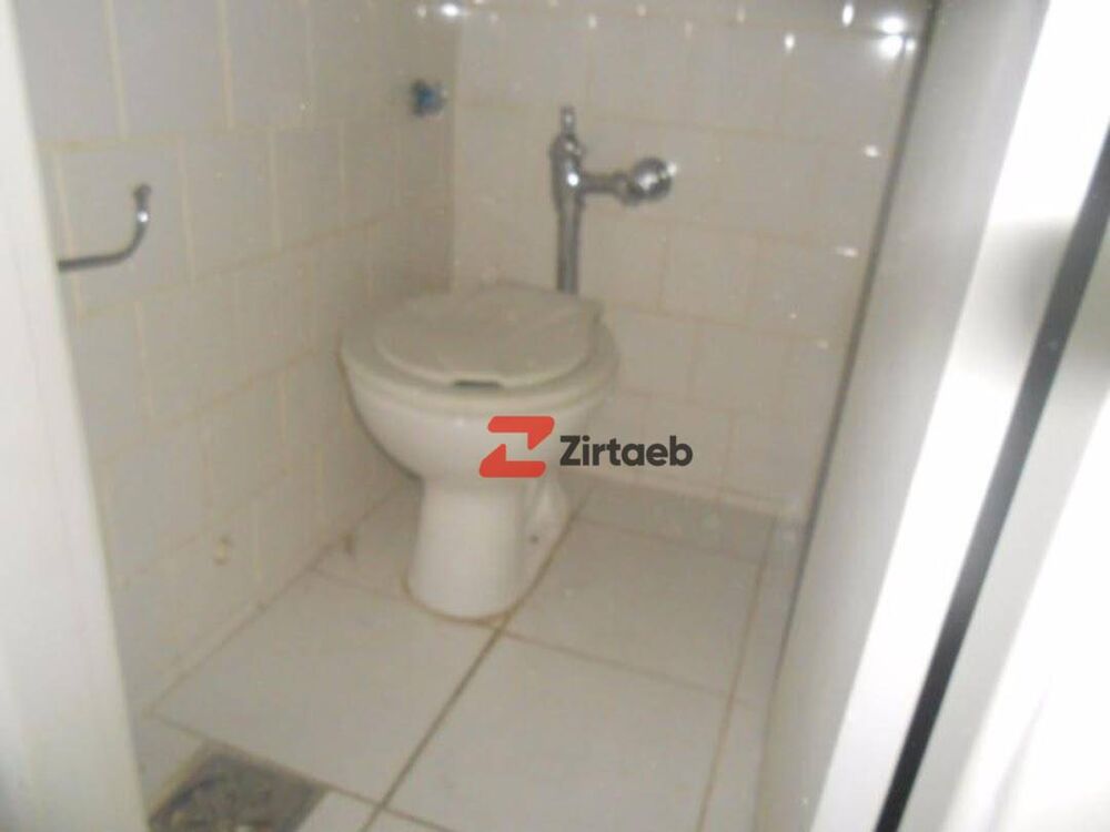 Sala-Conjunto, 31 m² - Foto 6