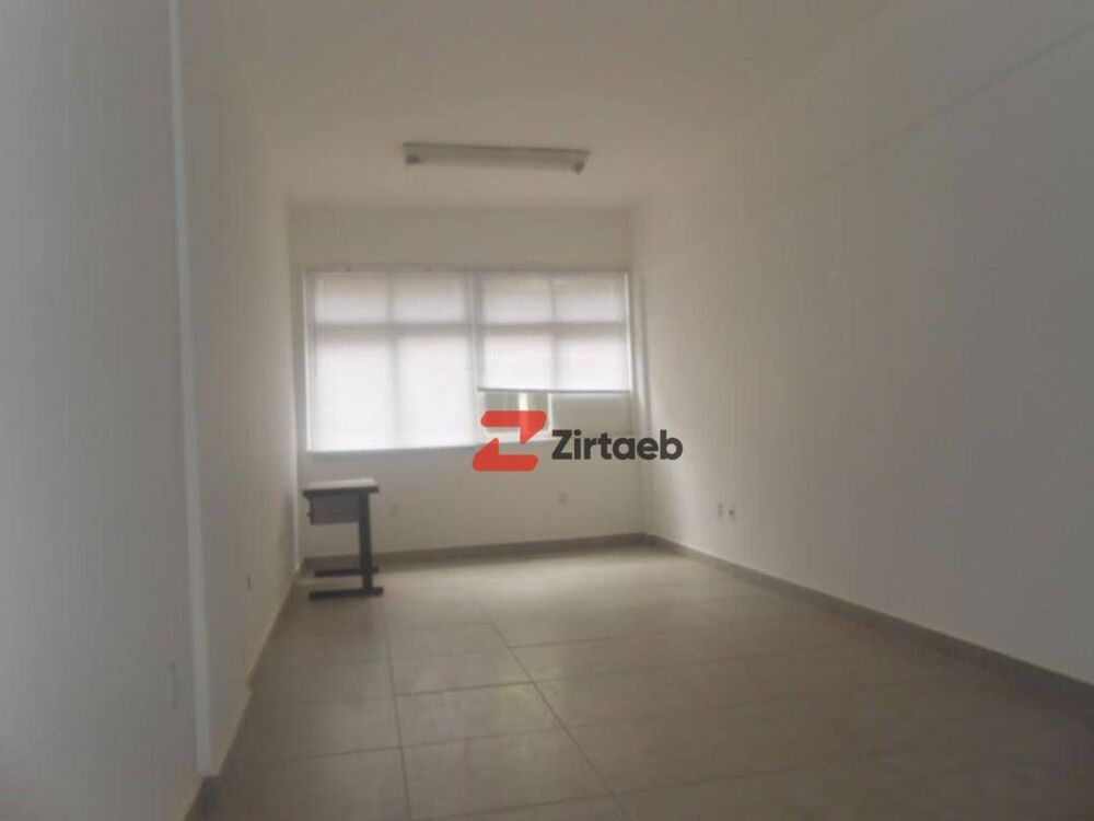 Sala-Conjunto, 31 m² - Foto 4