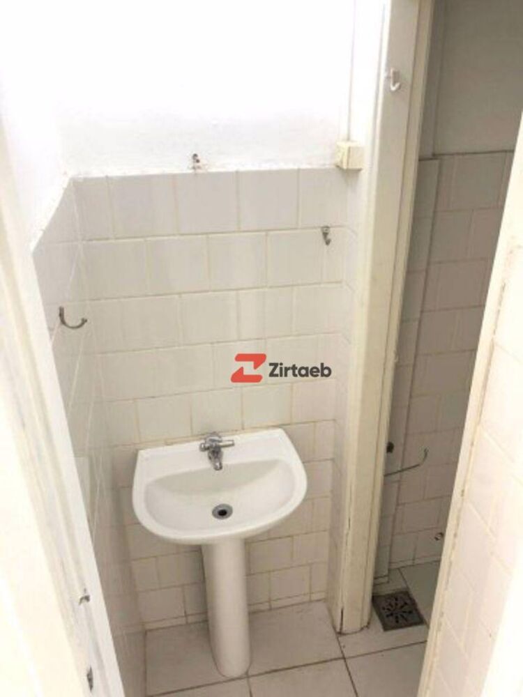 Sala-Conjunto, 31 m² - Foto 3