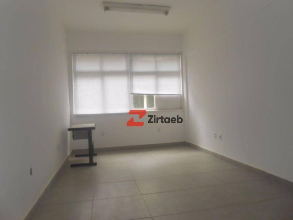 Sala-Conjunto, 31 m² - Foto 18